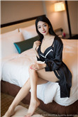 抱紧我