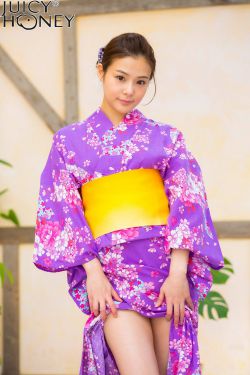 藏海花电视剧免费观看完整版
