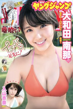 hhh222
