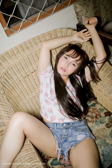 完美约会对象