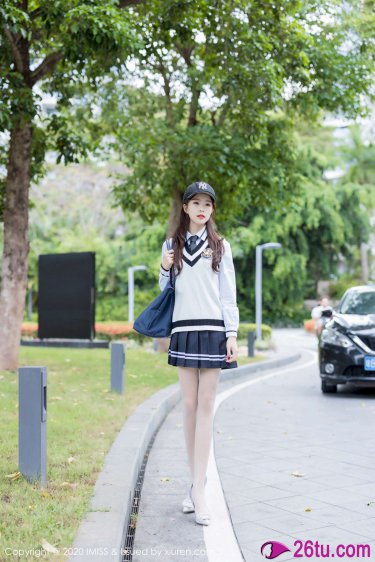 青春期2电影高清版在线观看完整版