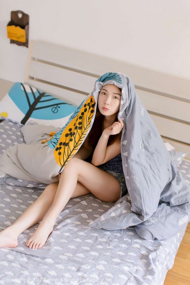 女政府办主任