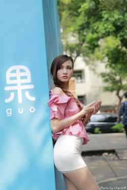 好听的背景音乐