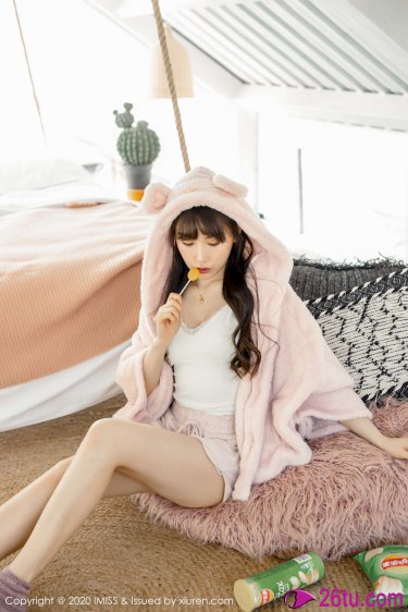 1024熟妇人妻欧美日韩