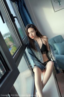 确有情