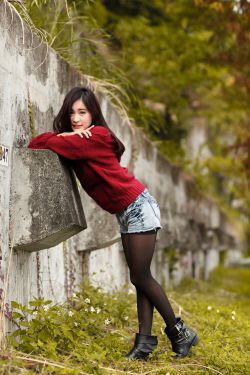 盗墓笔记电影黄晓明