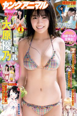 有情人