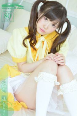 聊斋画壁