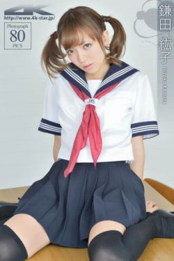 以你的心诠释我的爱第二季