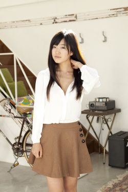 秘书的工作2