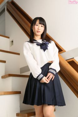 天堂钥匙_小说