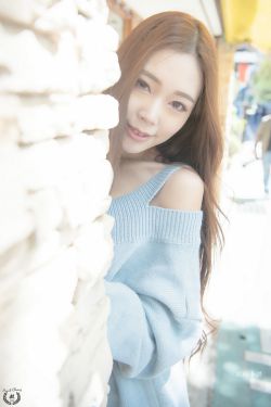 别对我动心 电视剧
