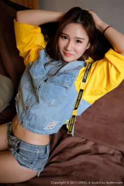 非缘勿扰电视剧