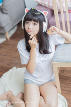 南方车站的聚会