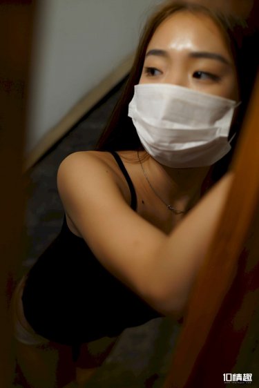 极品中国人妖ChineseTS