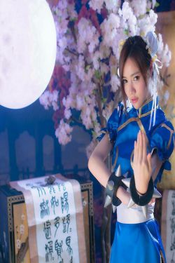 ufc免费直播入口