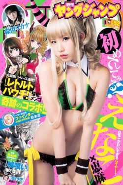 B站看大片与Netflix比较