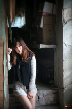 藏海花36集全免费播放