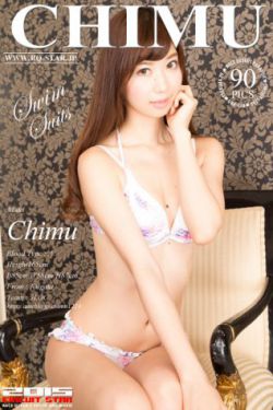 苏家有女苏杳小说全文