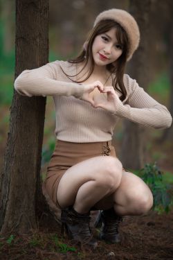 一线二线三线天堂
