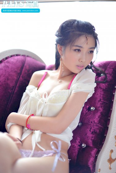 少妇交换做爰6
