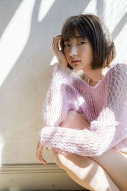 稻草人叶圣陶