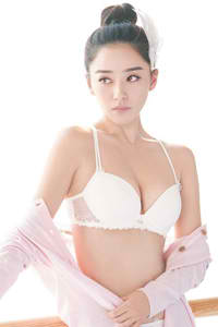 美人天下玄鱼