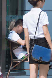 丑女无敌第三季