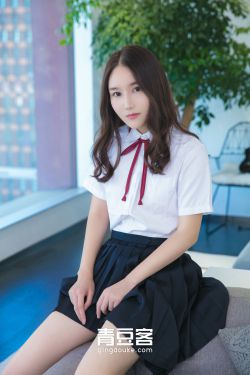 听说你要娶老子
