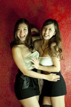 姐姐立正向前走 电视剧
