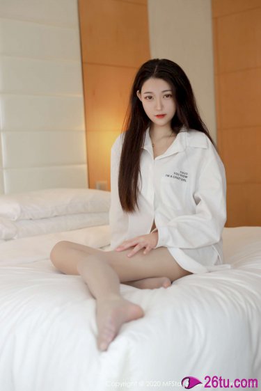 我的同居尤物