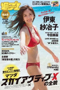 冯小刚电影