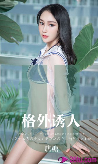 优质rb系统游戏攻略系统全文免费阅读最新